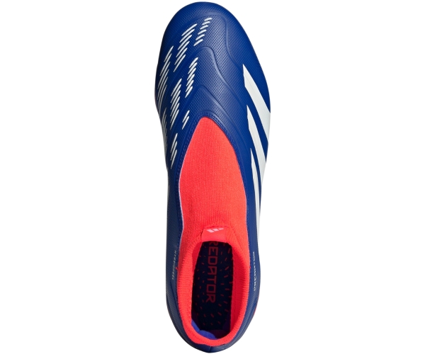 BUTY ADIDAS PREDATOR LEAGUE LL FG IF6333